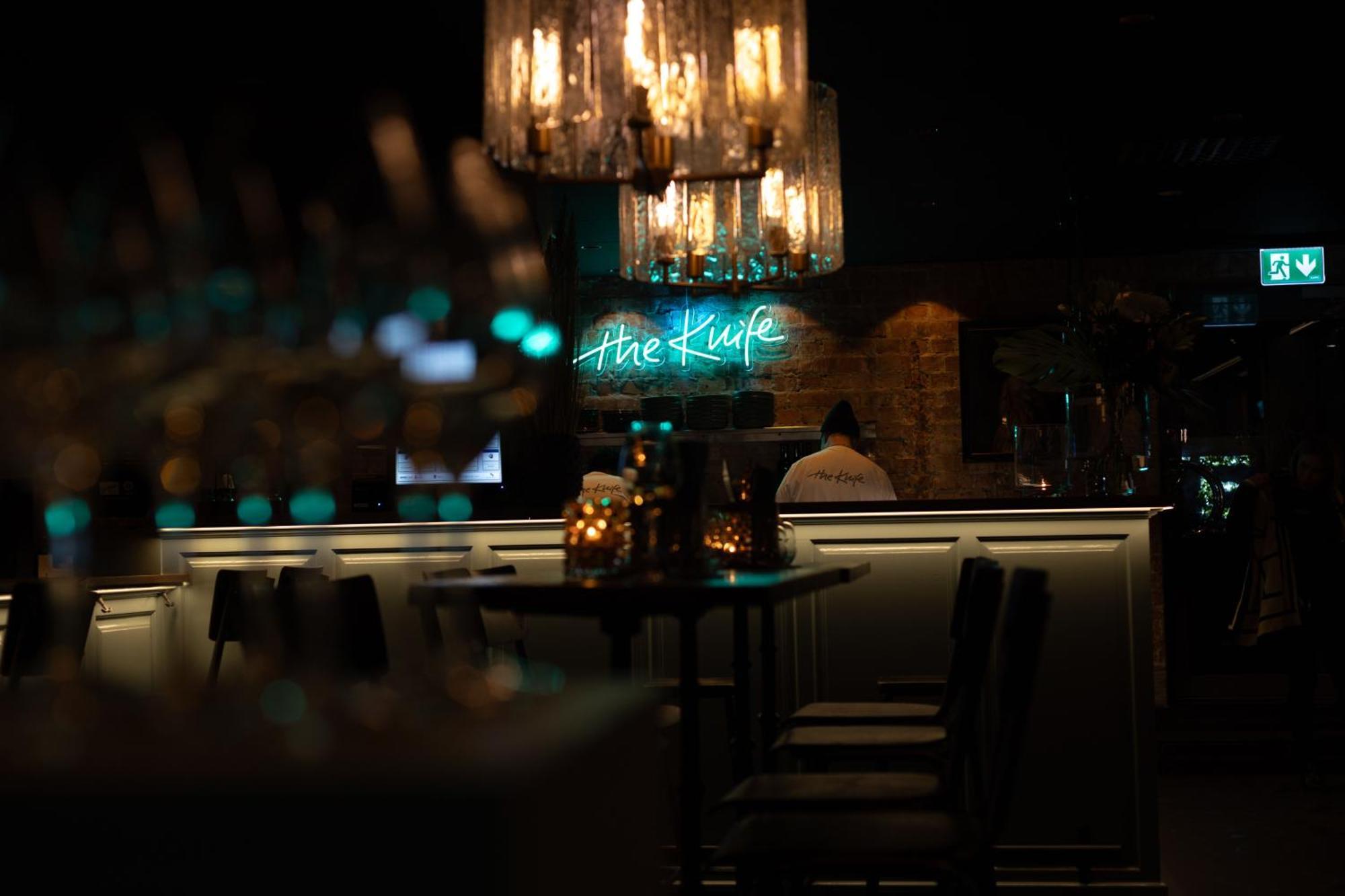 The Lamp Hotel & Spa Norrköping Dış mekan fotoğraf