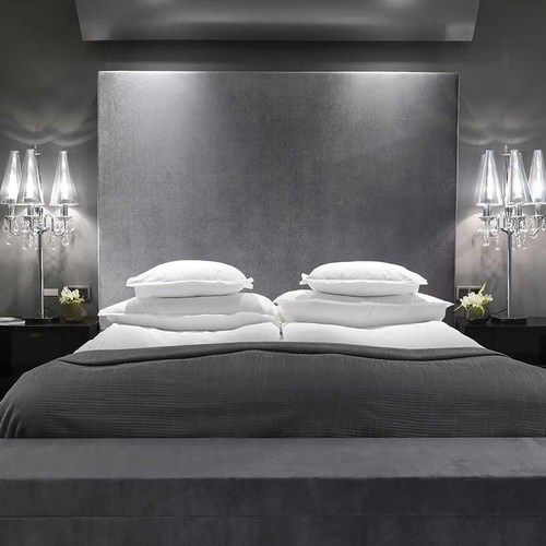 The Lamp Hotel & Spa Norrköping Dış mekan fotoğraf